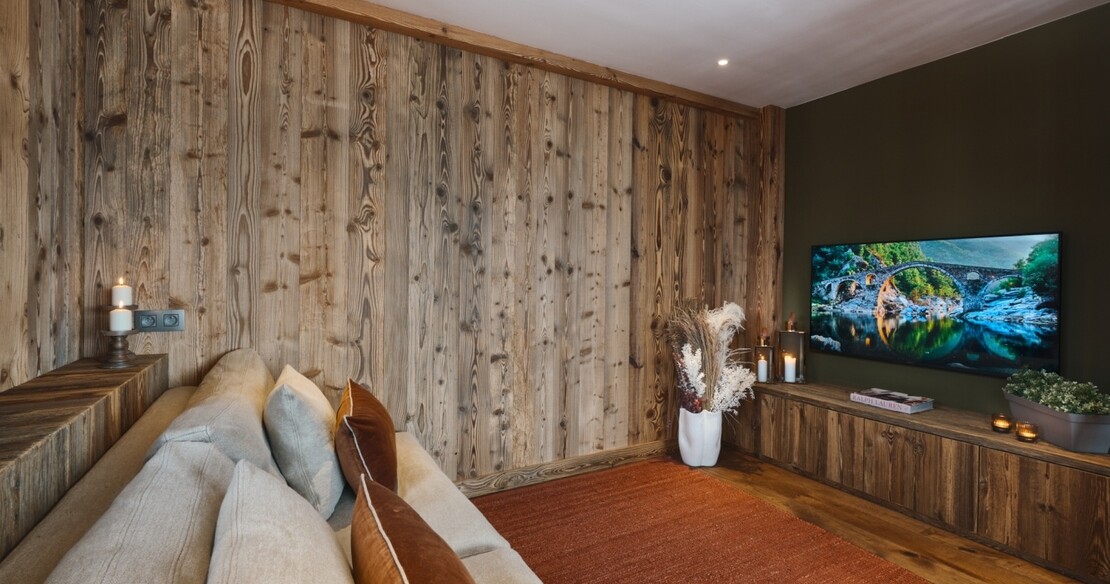 Chalet_Tosca_Les_Gets