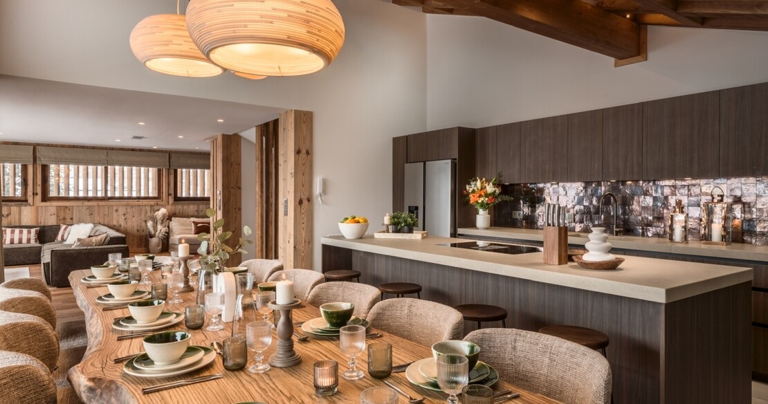 Chalet_Tosca_Les_Gets