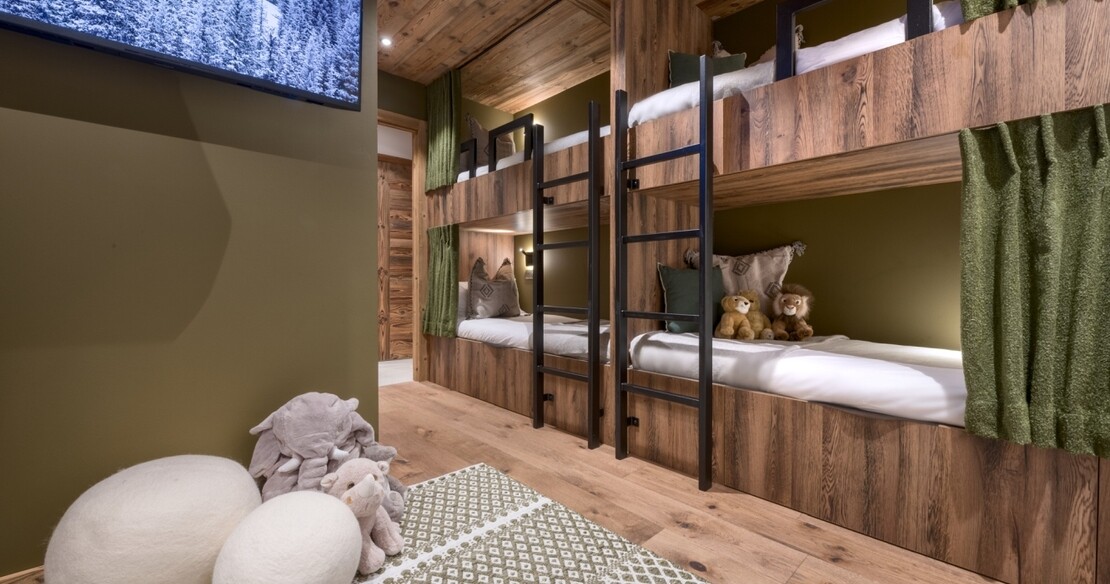 Chalet_Tosca_Les_Gets