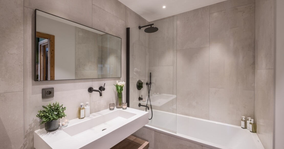 Chalet_Tosca_Les_Gets