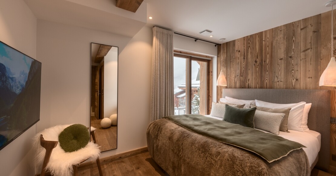 Chalet_Tosca_Les_Gets