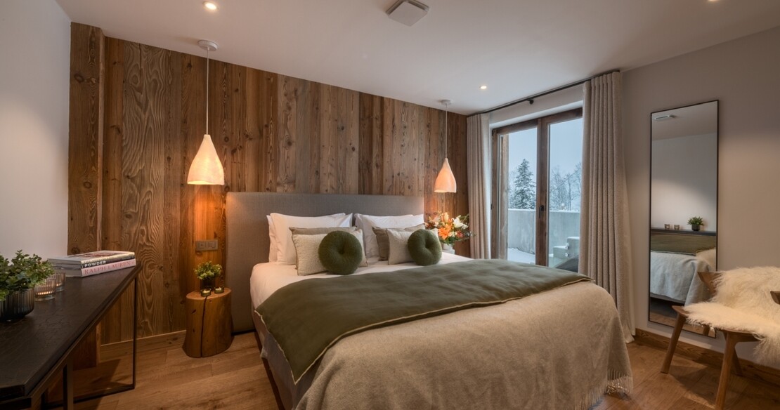 Chalet_Tosca_Les_Gets