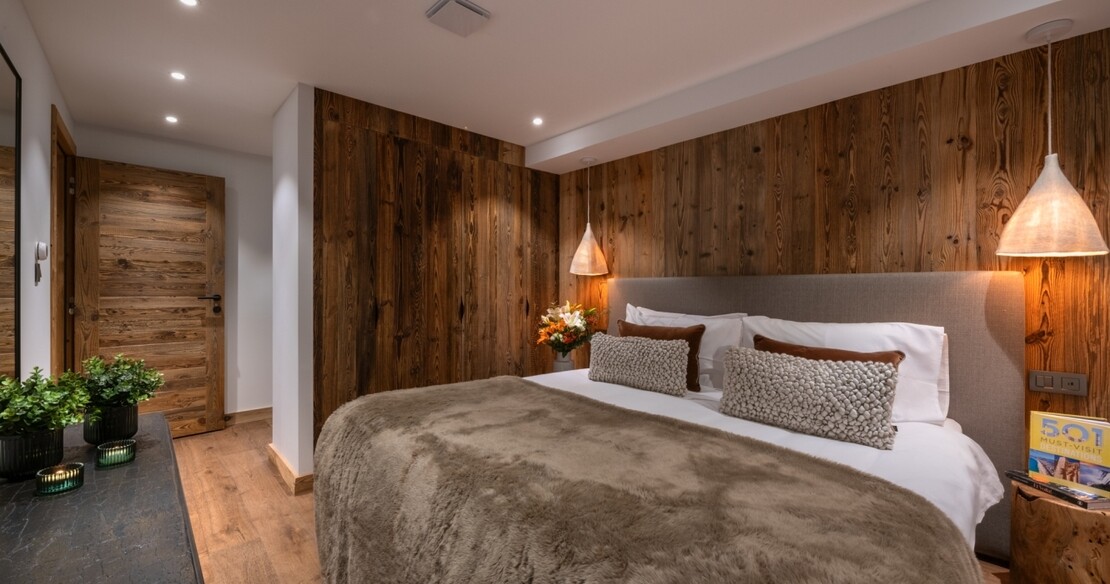 Chalet_Tosca_Les_Gets