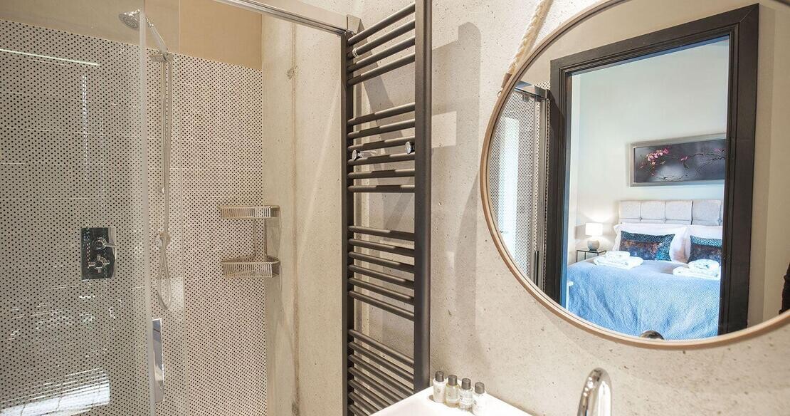 Chalet_Alpine_Retreat_Morzine