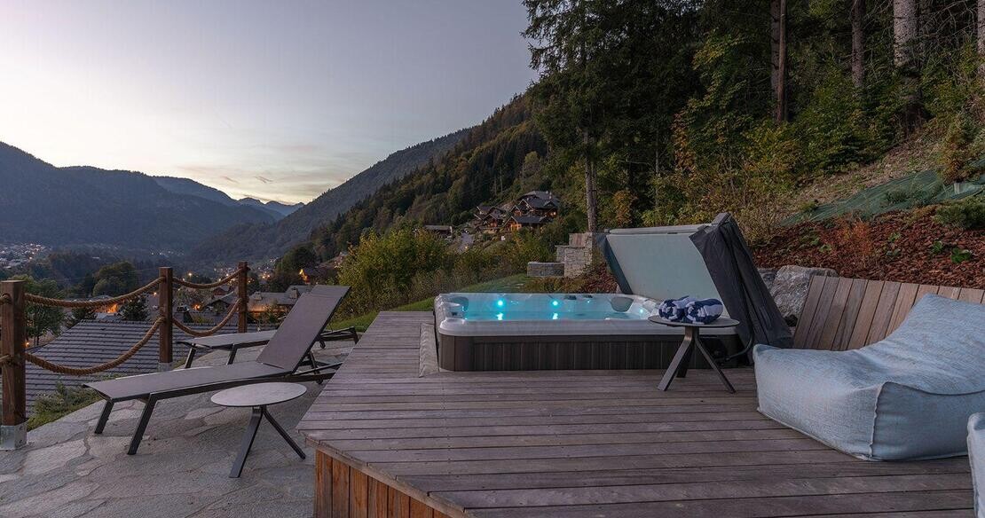 Chalet_Alpine_Retreat_Morzine