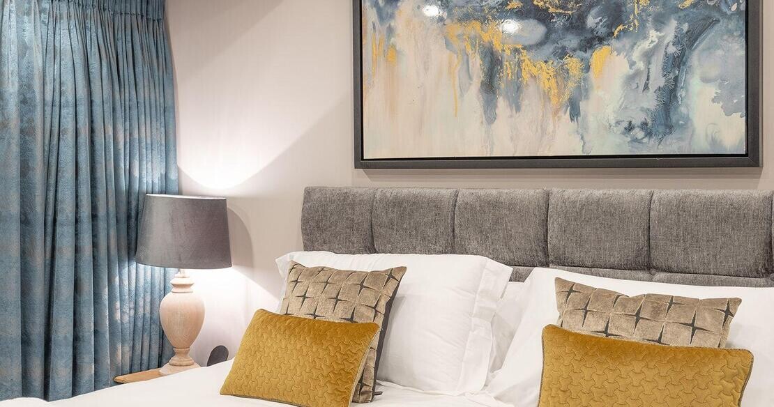 Chalet_Alpine_Retreat_Morzine