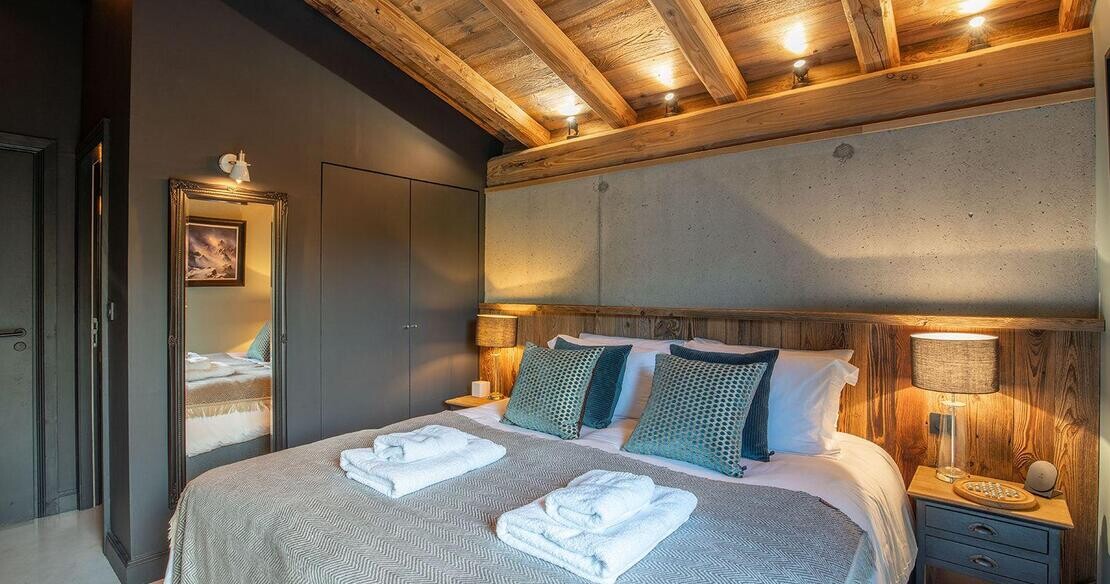 Chalet_Alpine_Retreat_Morzine