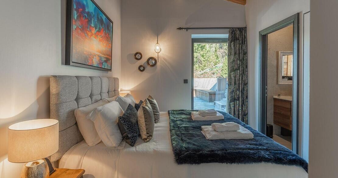 Chalet_Alpine_Retreat_Morzine