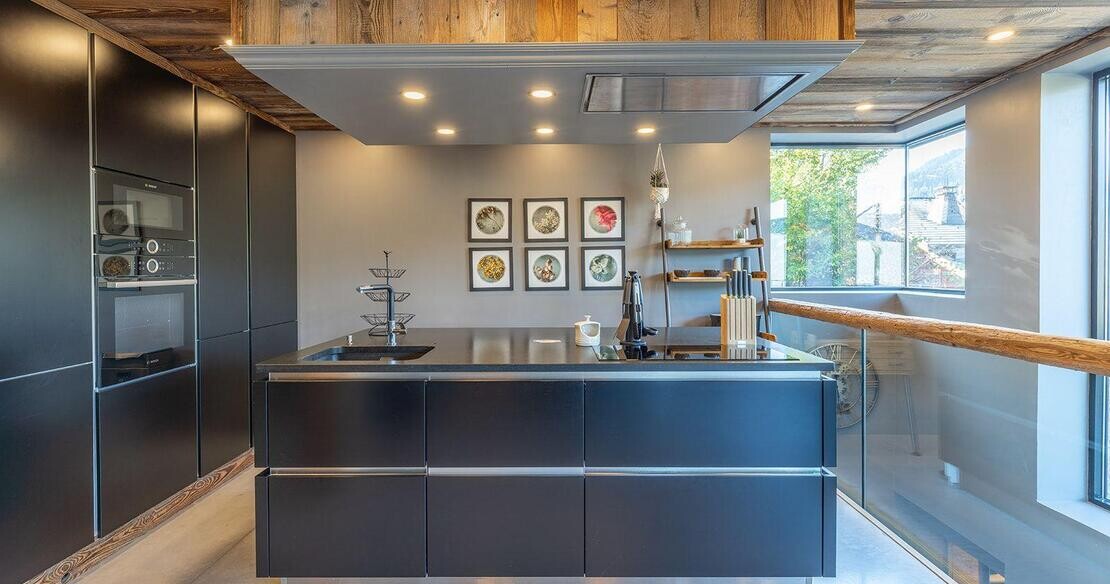 Chalet_Alpine_Retreat_Morzine