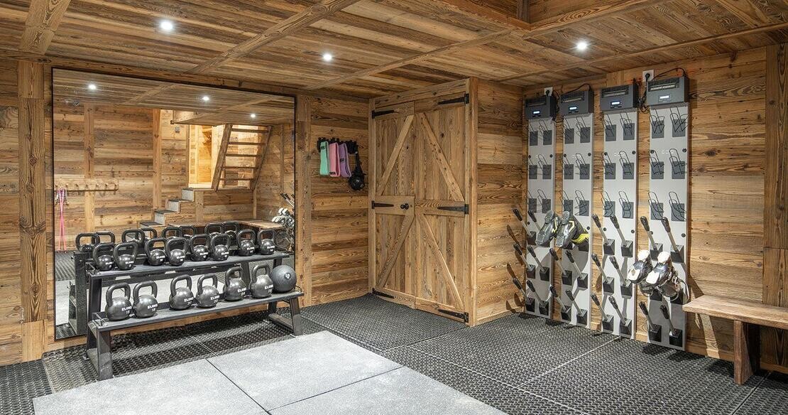 Chalet_Alpine_Retreat_Morzine