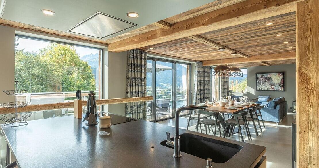 Chalet_Alpine_Retreat_Morzine
