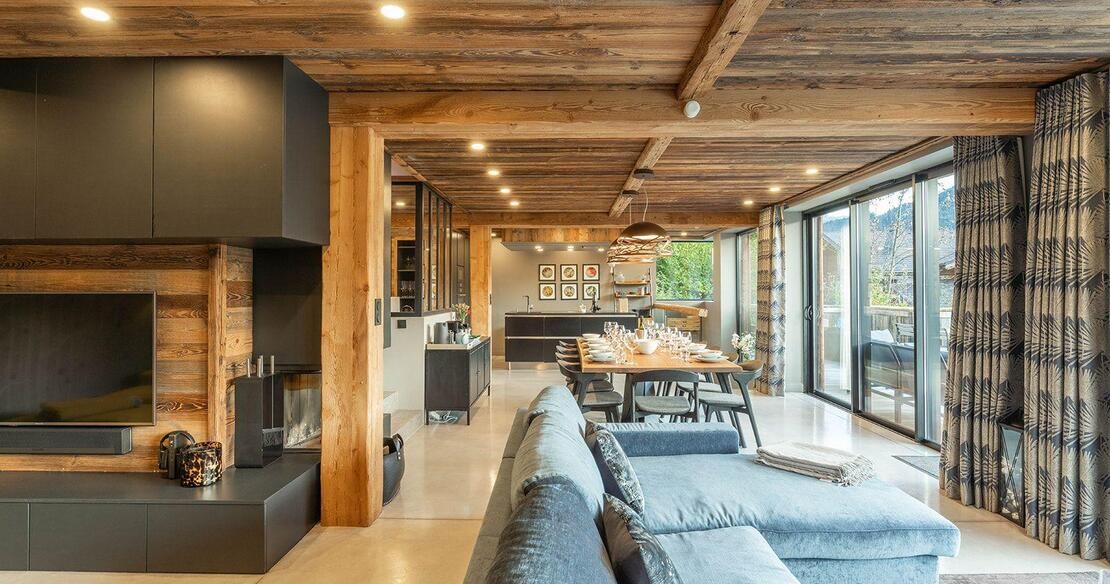 Chalet_Alpine_Retreat_Morzine
