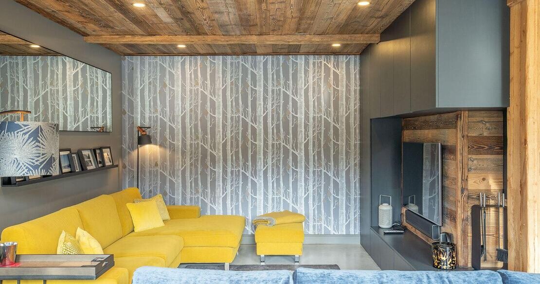 Chalet_Alpine_Retreat_Morzine