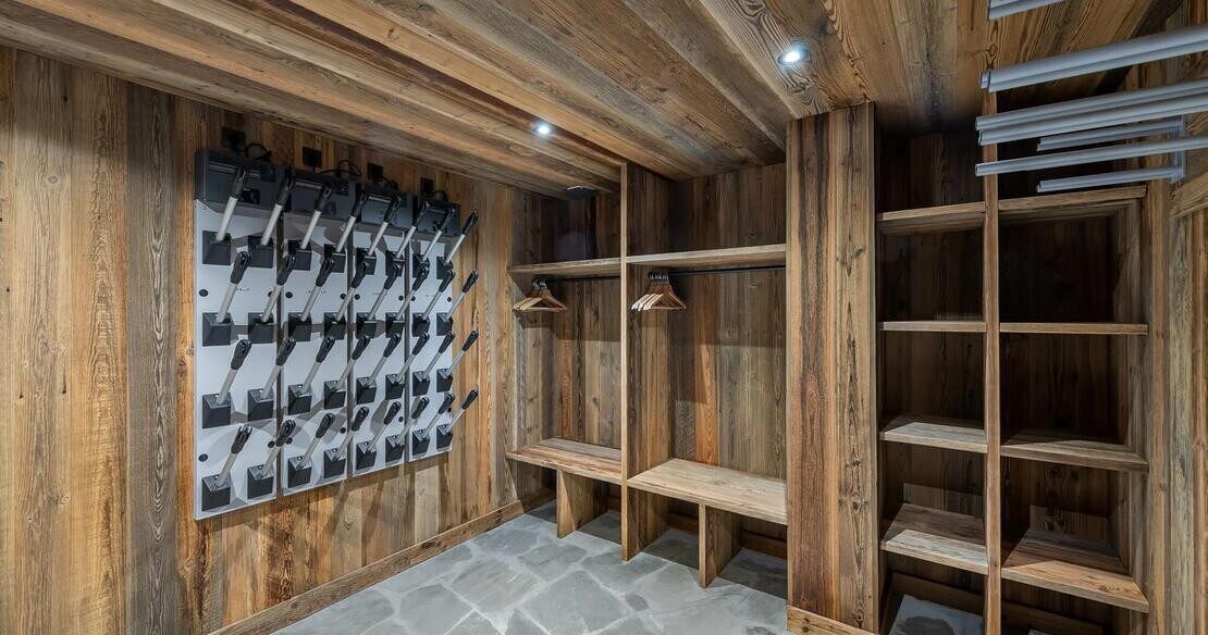 Chalet_Coco_Marcel_St_Martin_De_Belleville