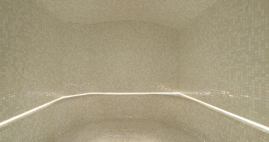 Chalet_Coco_Marcel_St_Martin_De_Belleville