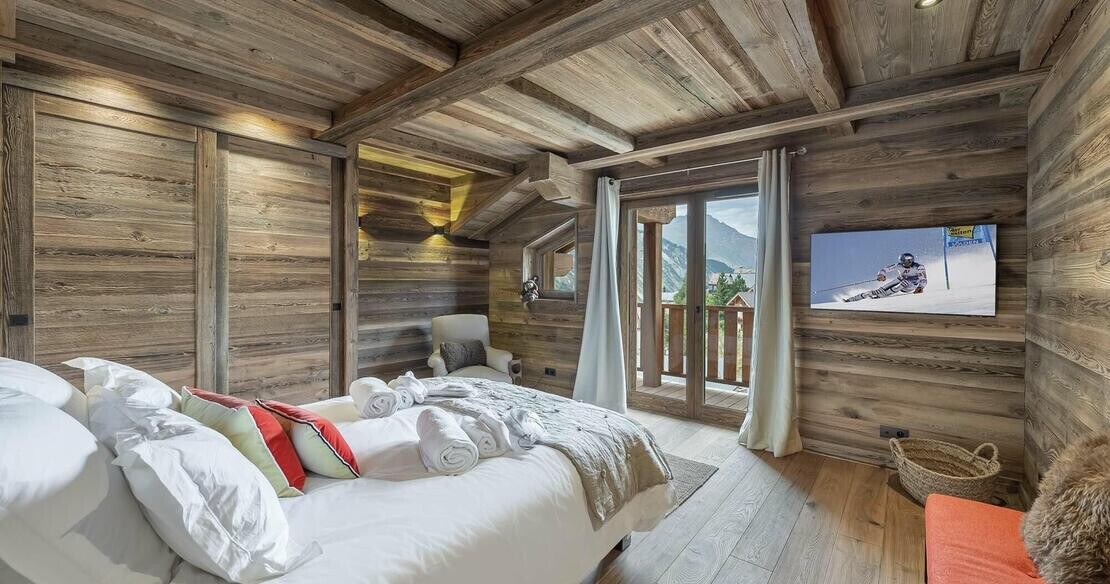 Chalet_Coco_Marcel_St_Martin_De_Belleville