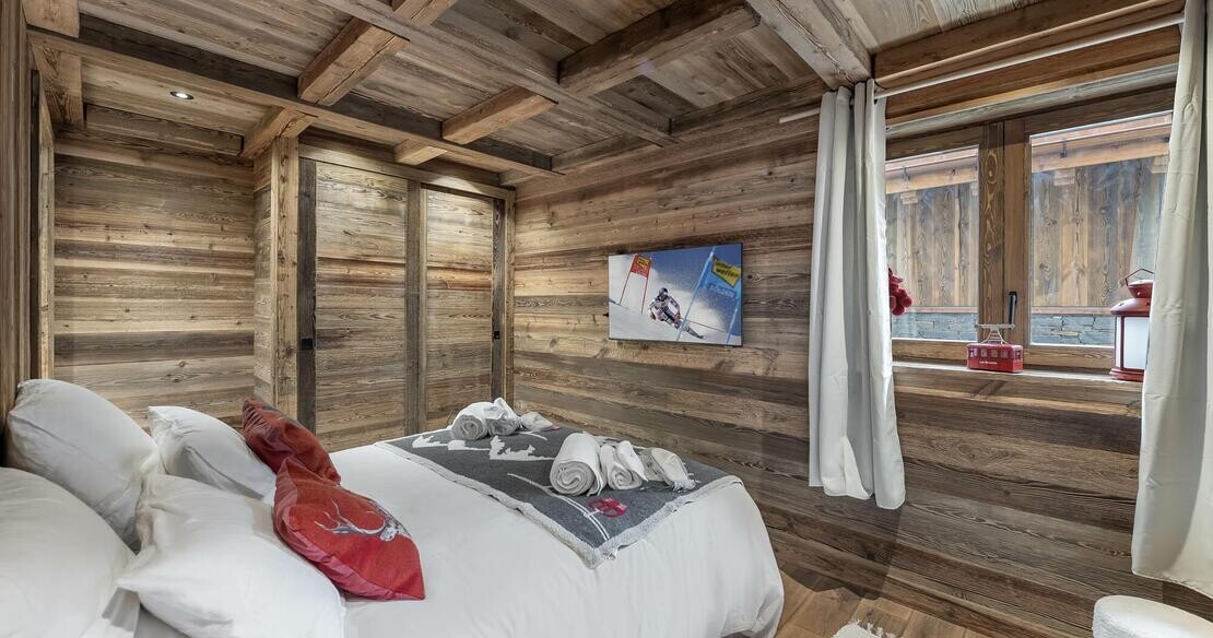 Chalet_Coco_Marcel_St_Martin_De_Belleville