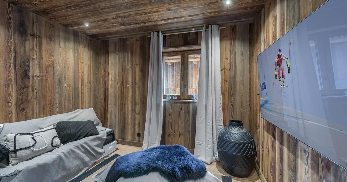 Chalet_Coco_Marcel_St_Martin_De_Belleville