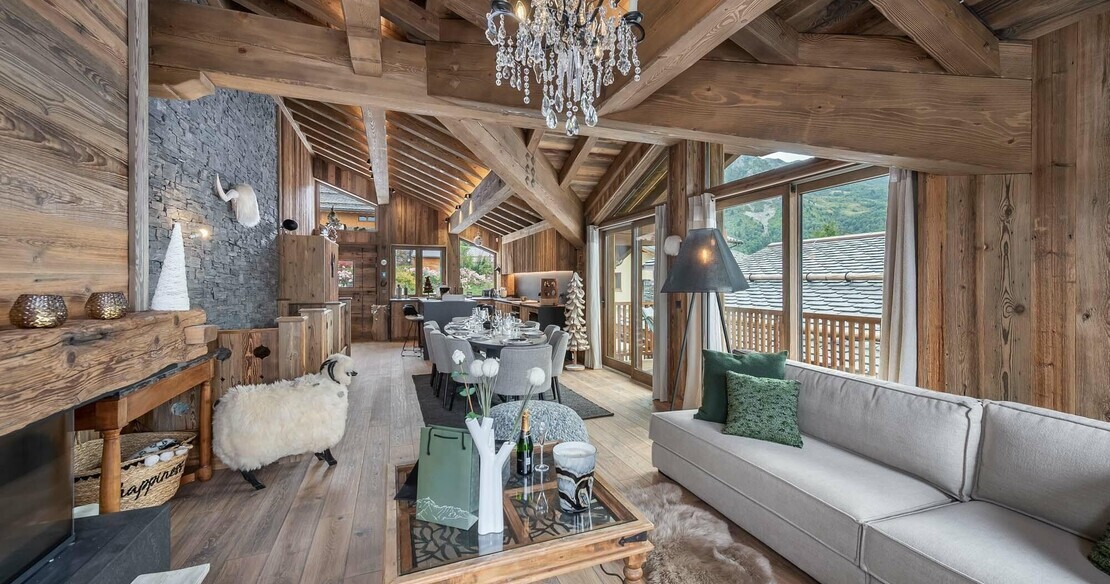 Chalet_Coco_Marcel_St_Martin_De_Belleville