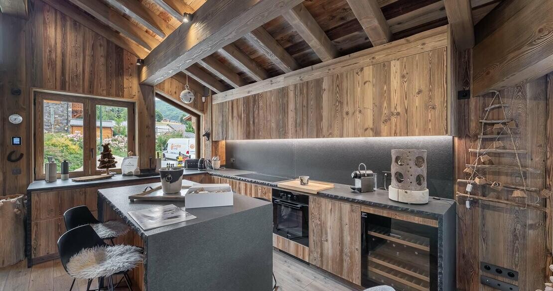 Chalet_Coco_Marcel_St_Martin_De_Belleville