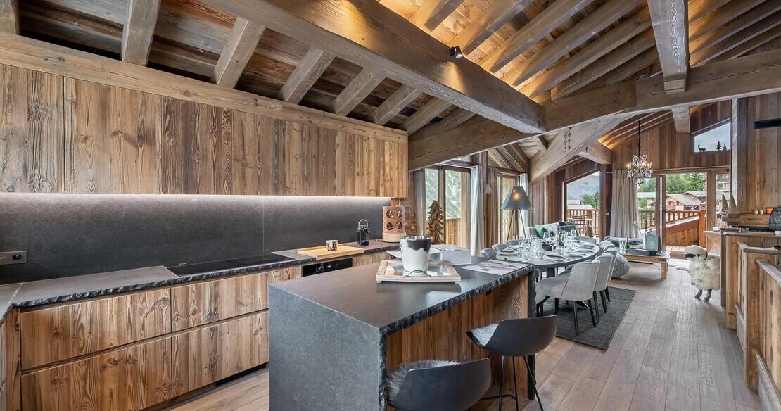 Chalet_Coco_Marcel_St_Martin_De_Belleville