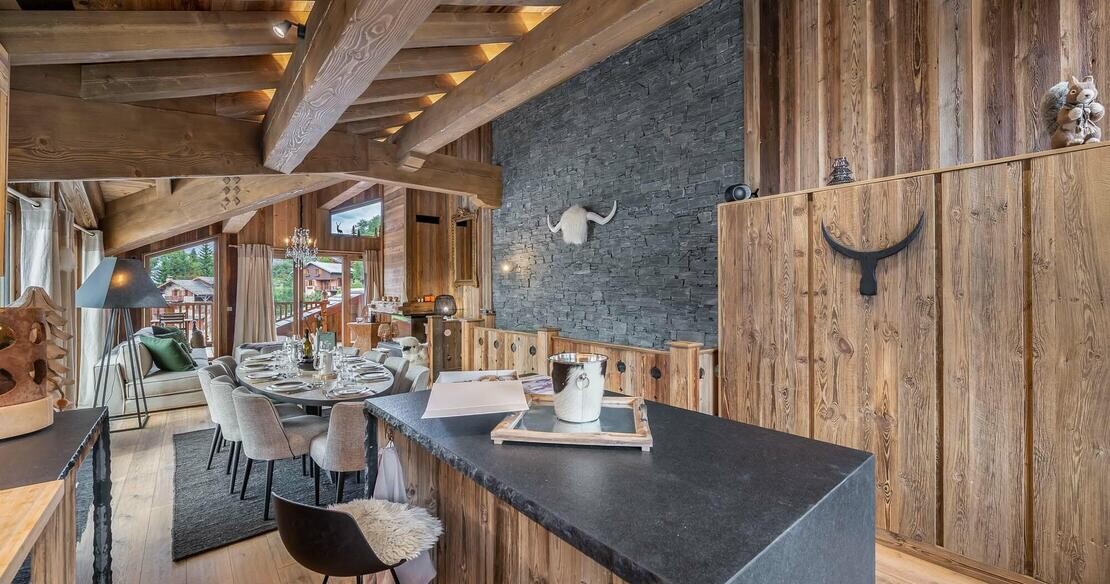 Chalet_Coco_Marcel_St_Martin_De_Belleville