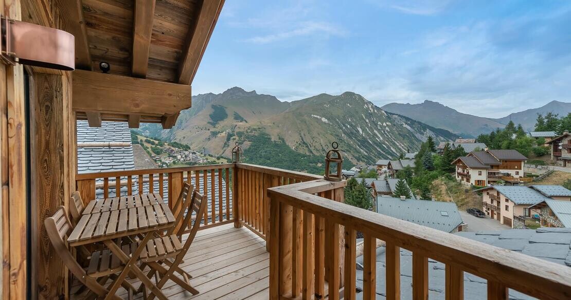 Chalet_Coco_Marcel_St_Martin_De_Belleville