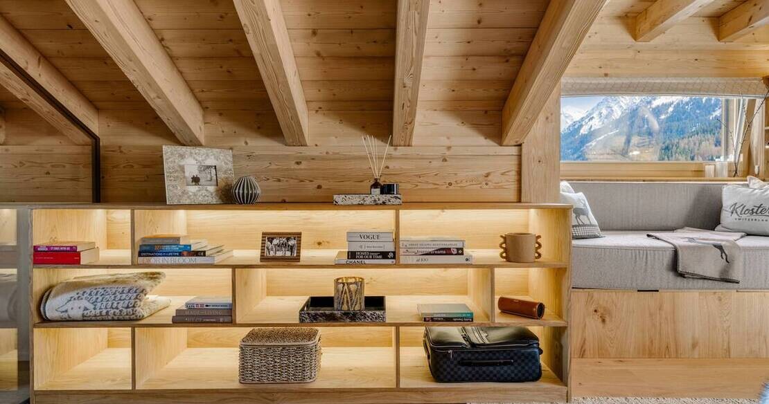 Apartment_Silvretta_Penthouse_Klosters
