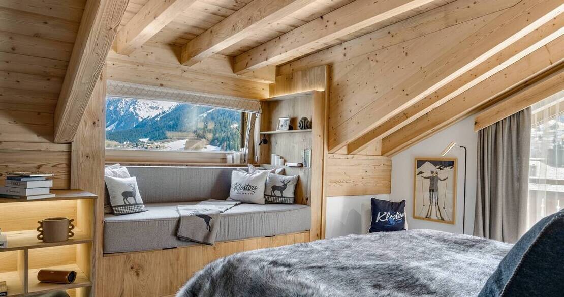 Apartment_Silvretta_Penthouse_Klosters
