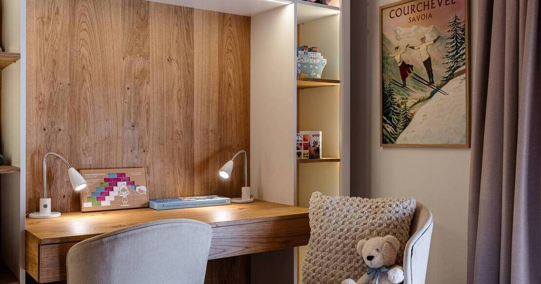 Apartment_Silvretta_Penthouse_Klosters