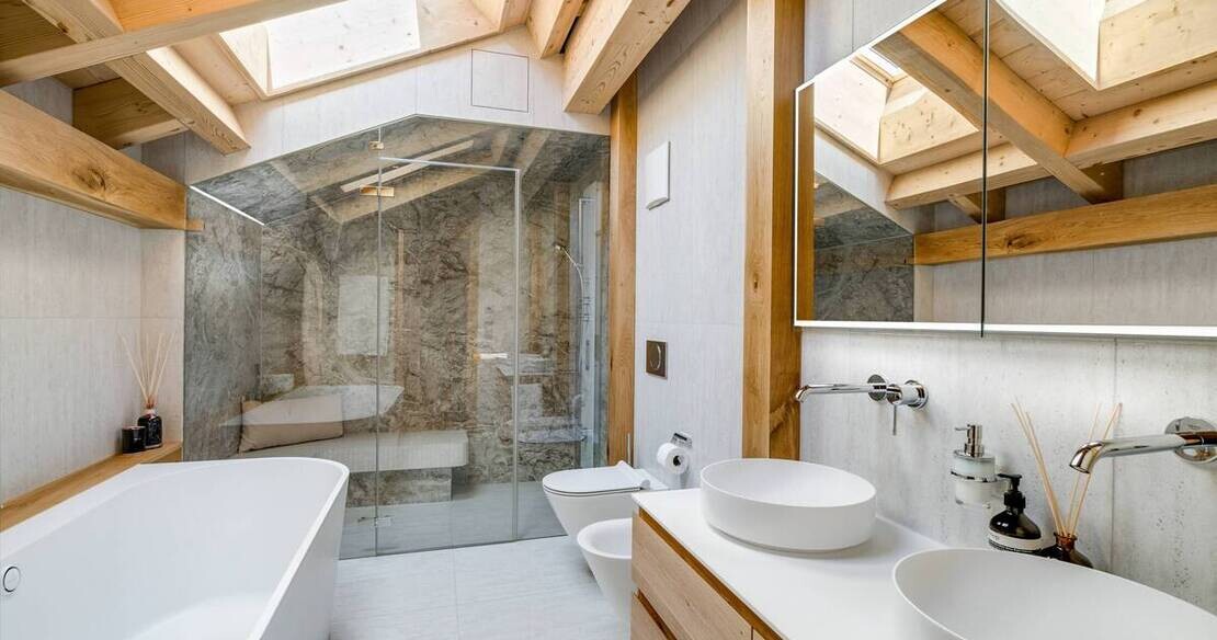 Apartment_Silvretta_Penthouse_Klosters