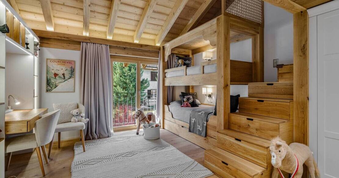 Apartment_Silvretta_Penthouse_Klosters