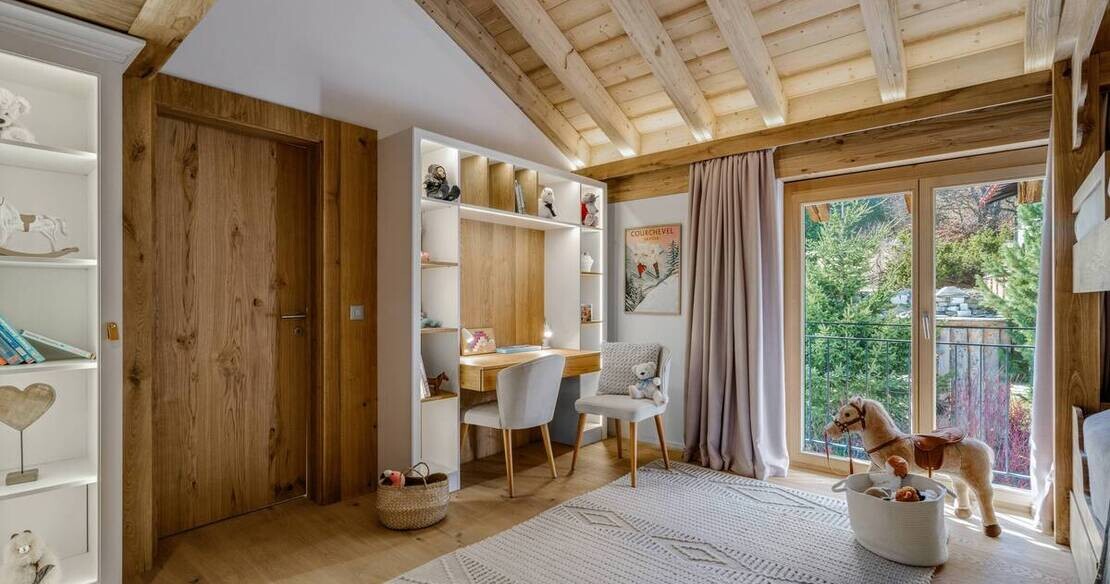 Apartment_Silvretta_Penthouse_Klosters