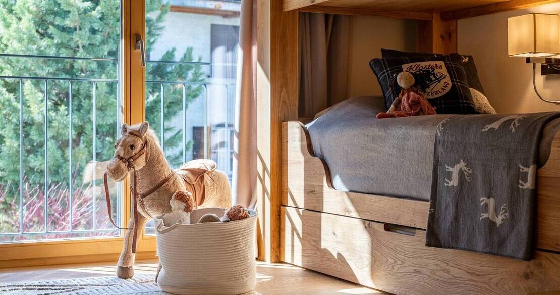 Apartment_Silvretta_Penthouse_Klosters