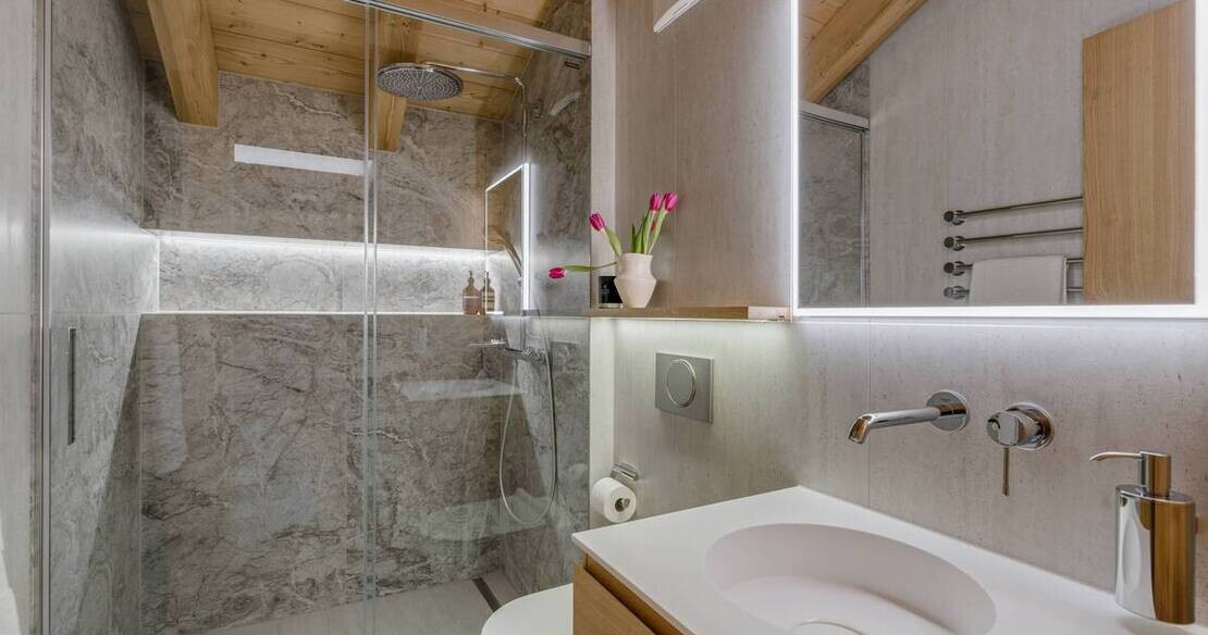 Apartment_Silvretta_Penthouse_Klosters