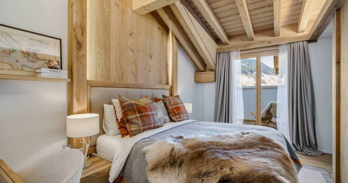 Apartment_Silvretta_Penthouse_Klosters