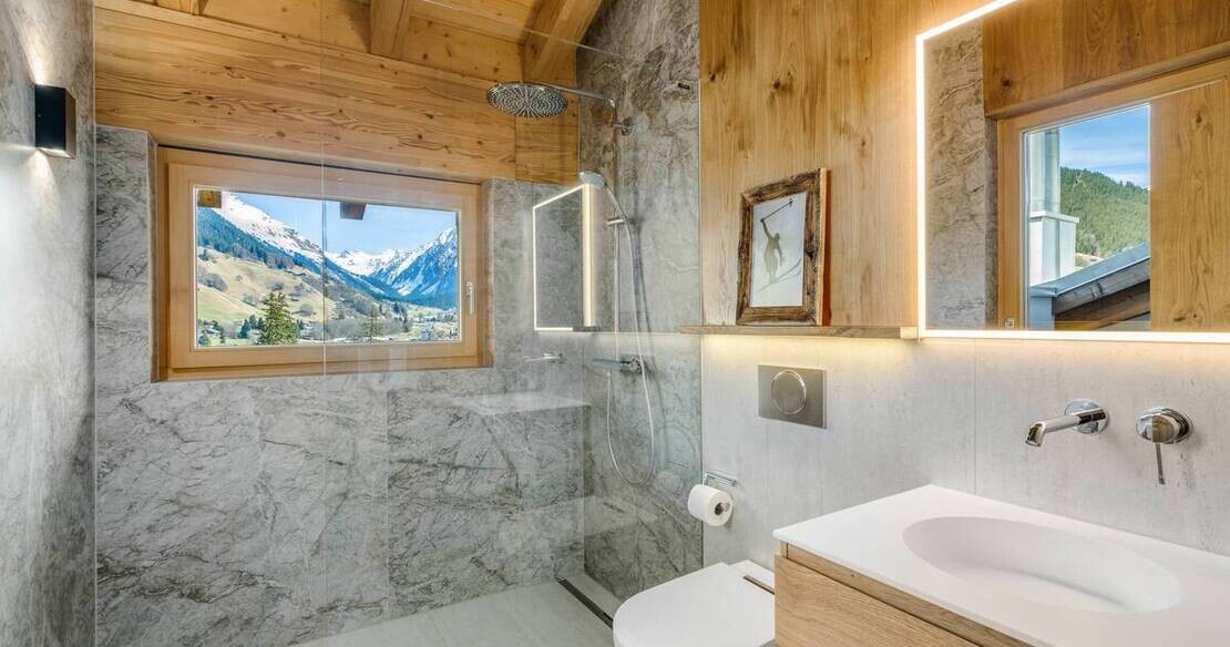 Apartment_Silvretta_Penthouse_Klosters