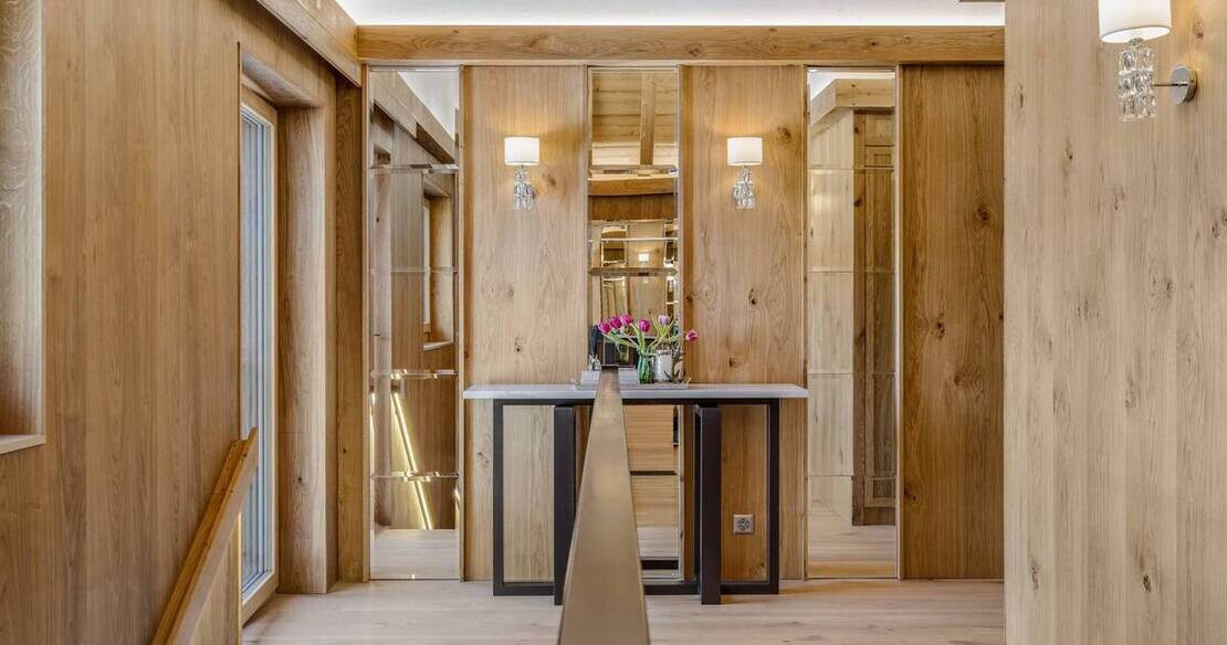 Apartment_Silvretta_Penthouse_Klosters