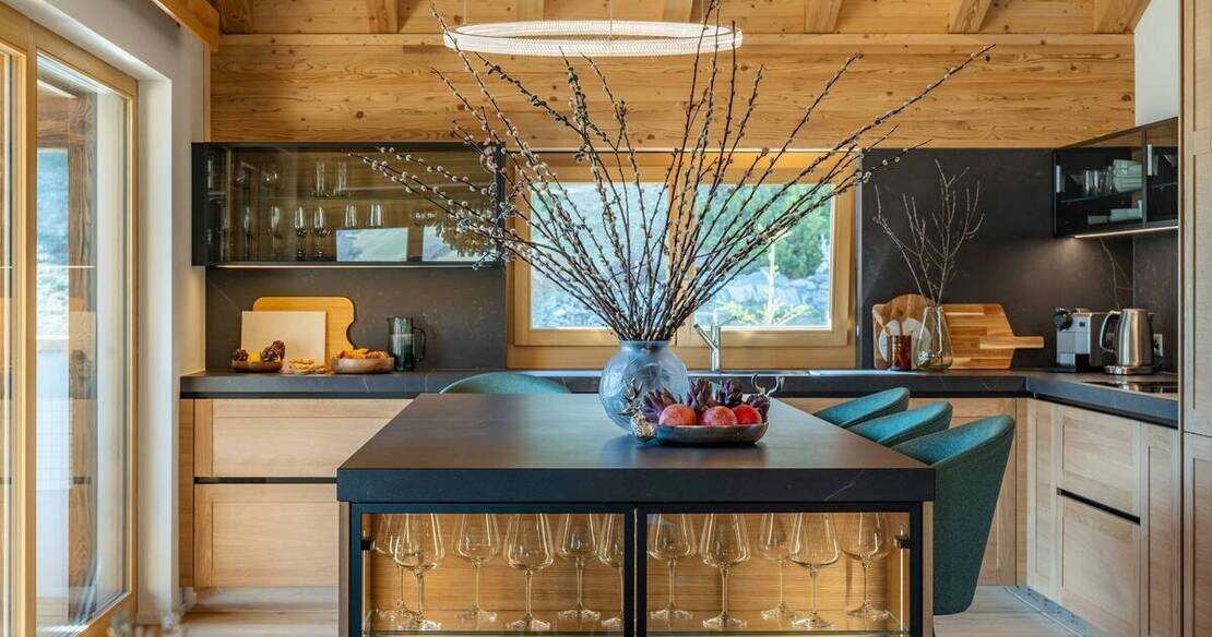 Apartment_Silvretta_Penthouse_Klosters