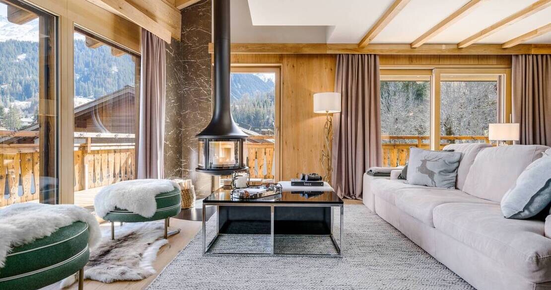 Apartment_Silvretta_Penthouse_Klosters