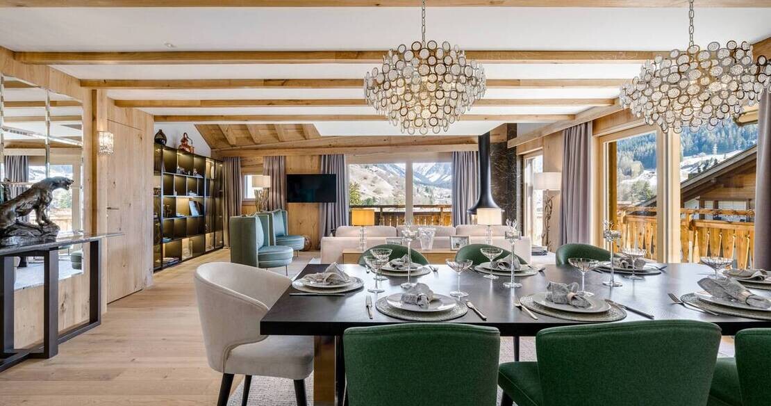Apartment_Silvretta_Penthouse_Klosters
