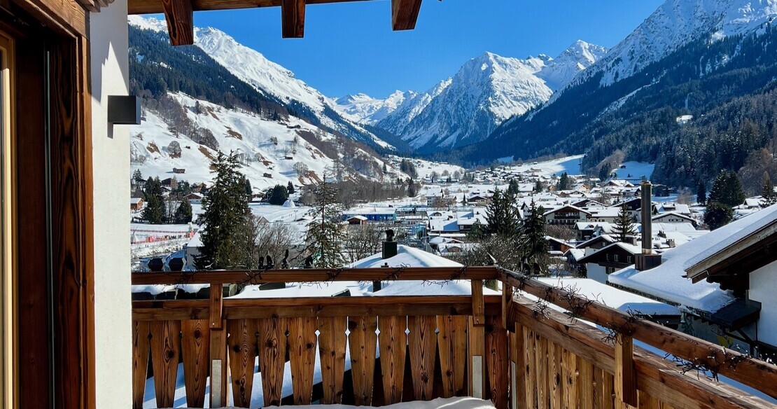 Apartment_Silvretta_Penthouse_Klosters