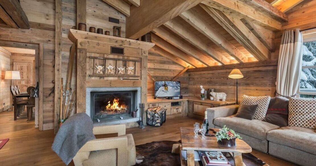 Apartment_White_Pearl_Courchevel