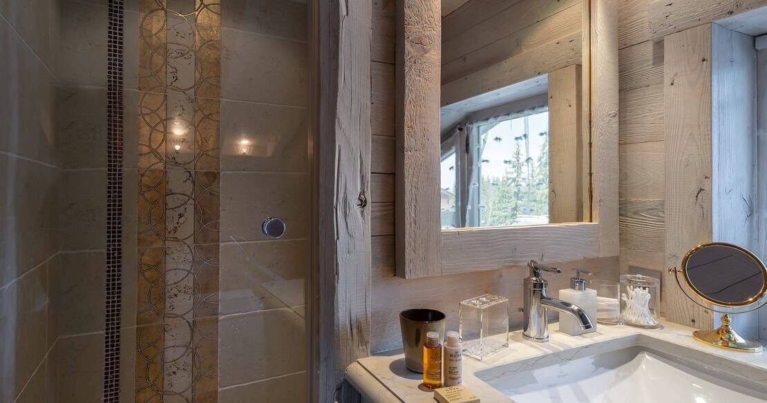 Apartment_White_Pearl_Courchevel