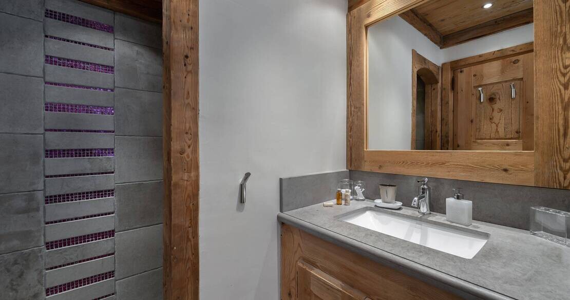 Apartment_White_Pearl_Courchevel