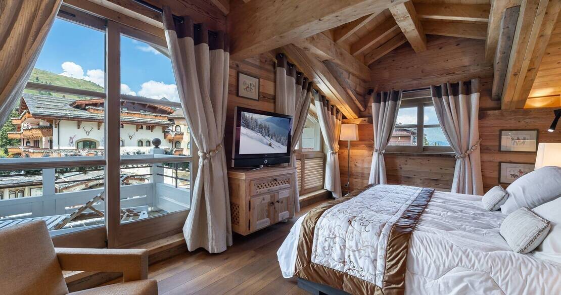 Apartment_White_Pearl_Courchevel