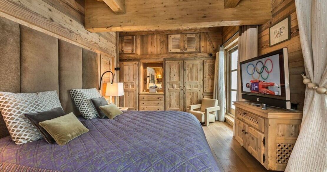 Apartment_White_Pearl_Courchevel