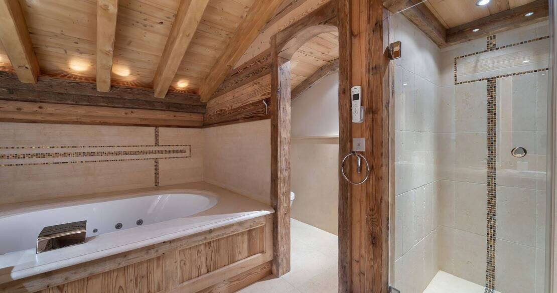 Apartment_White_Pearl_Courchevel