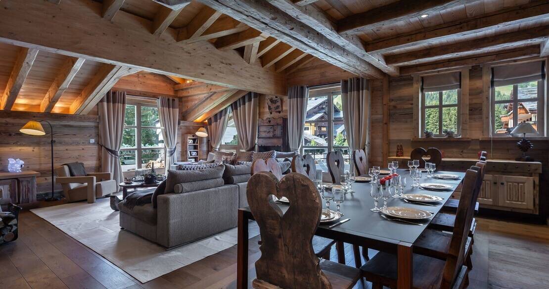 Apartment_White_Pearl_Courchevel
