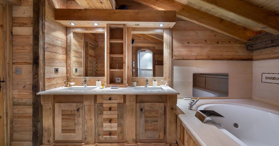 Apartment_White_Pearl_Courchevel